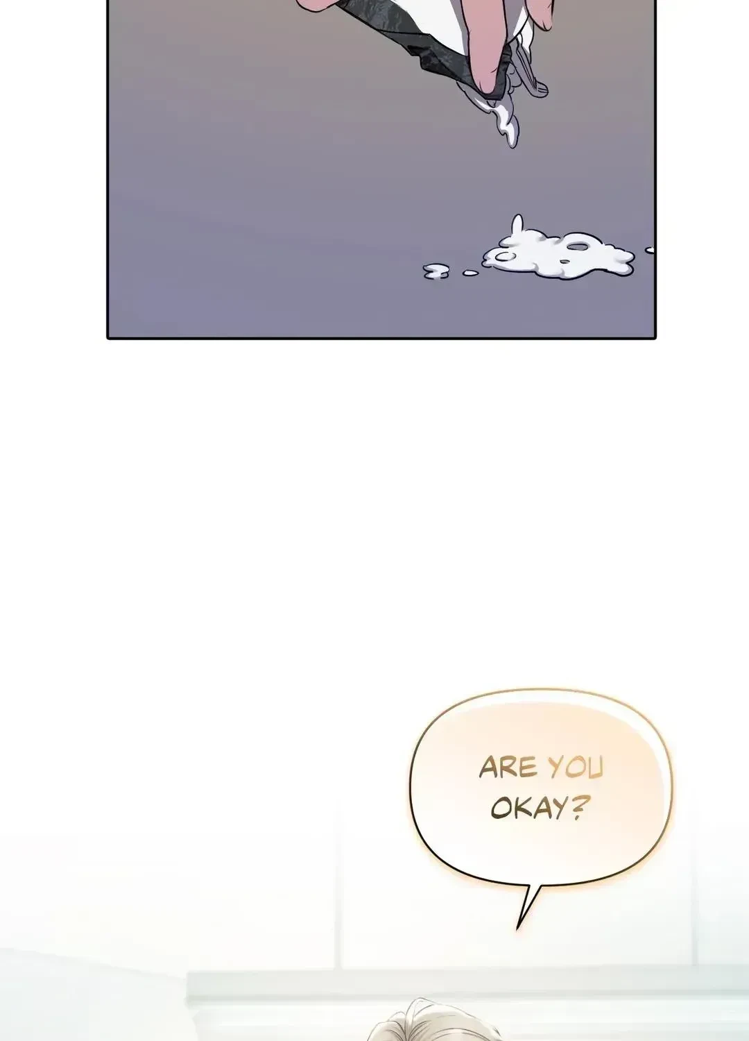 Secret Mode Chapter 1.1, page 37
