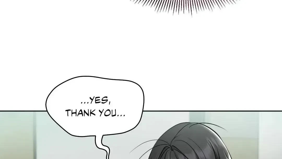 Secret Mode Chapter 1.1, page 40