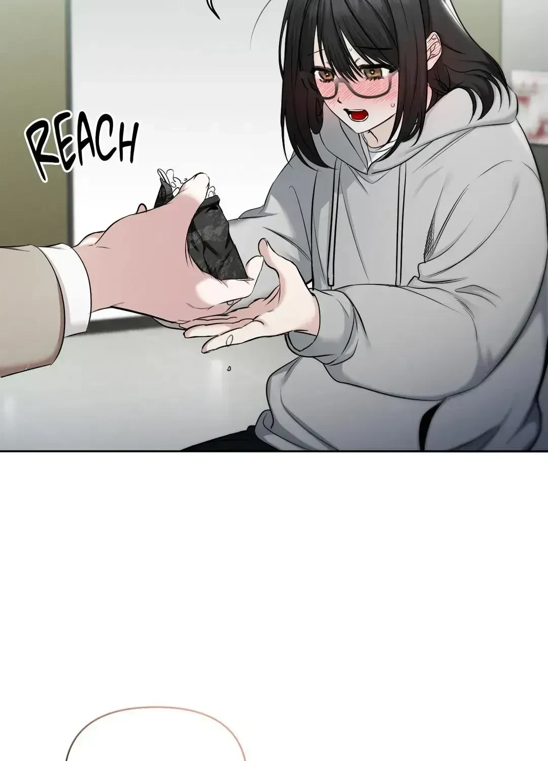 Secret Mode Chapter 1.1, page 41