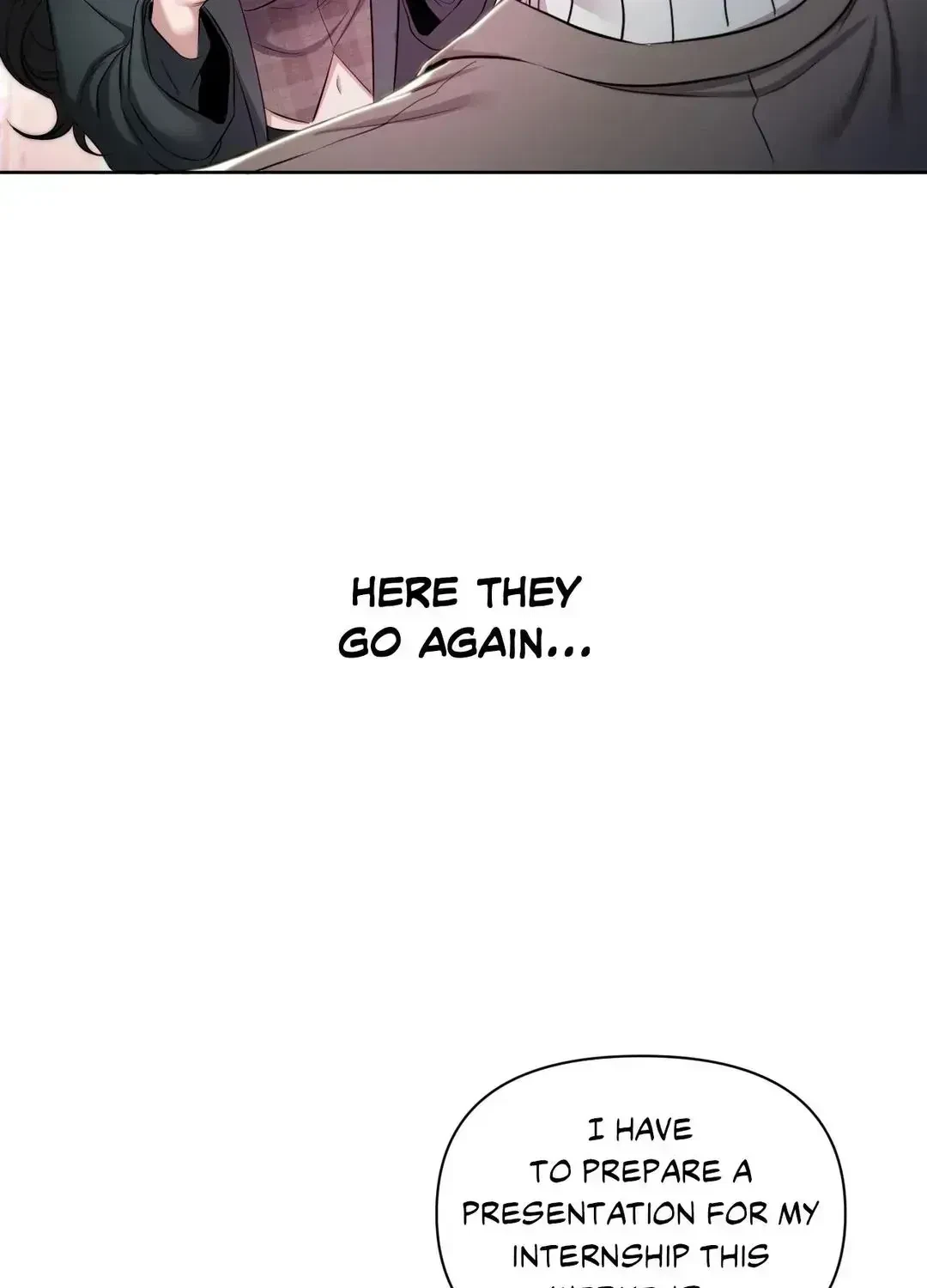 Secret Mode Chapter 1.1, page 45