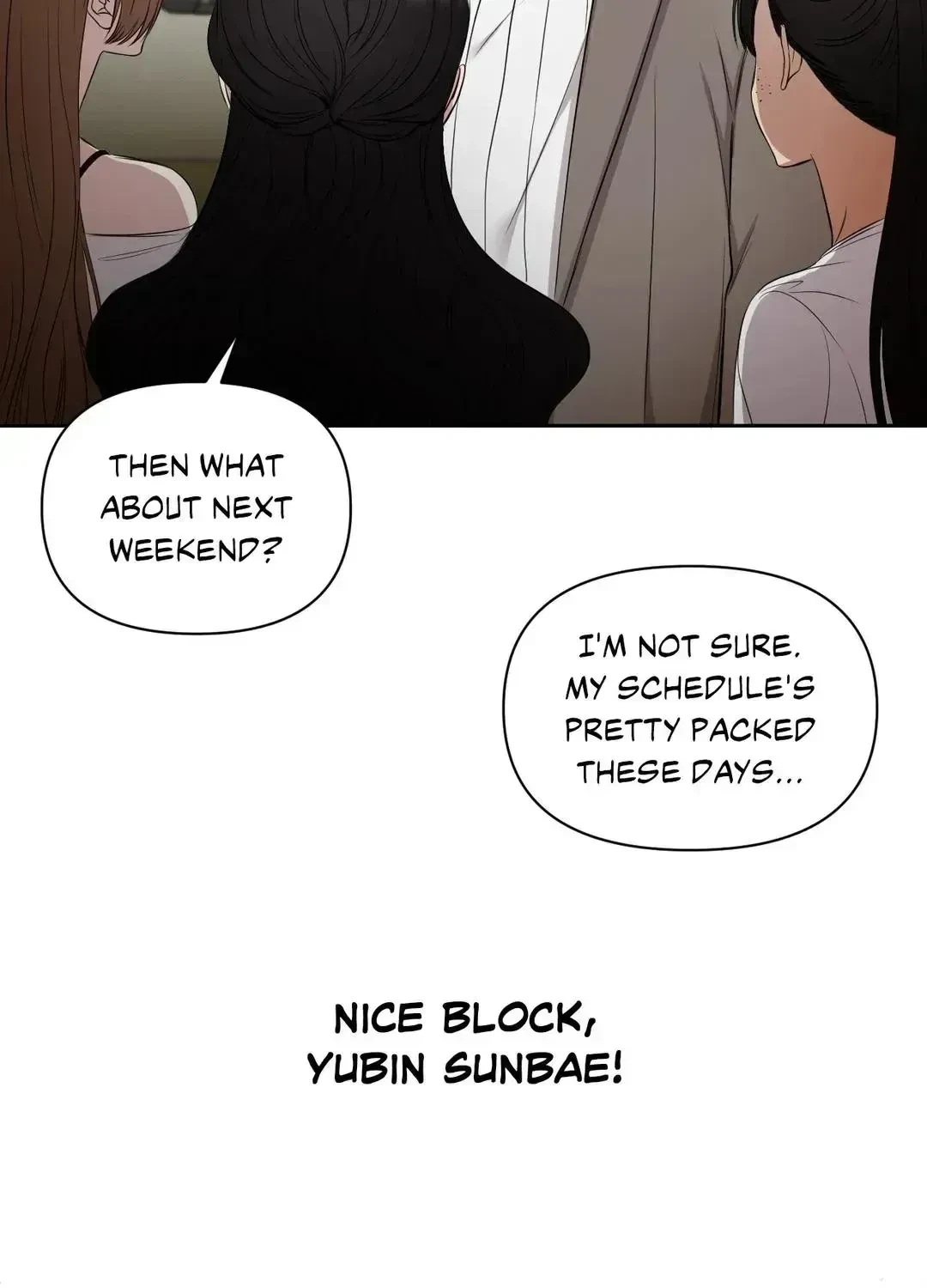 Secret Mode Chapter 1.1, page 47