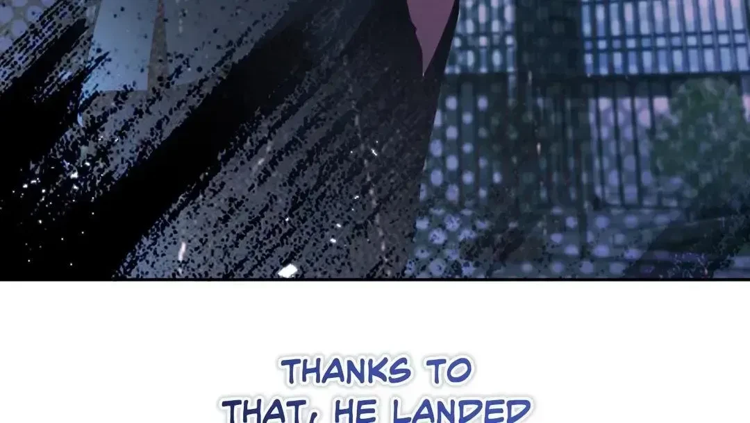 Secret Mode Chapter 1.1, page 50