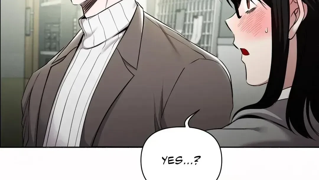 Secret Mode Chapter 1.1, page 52