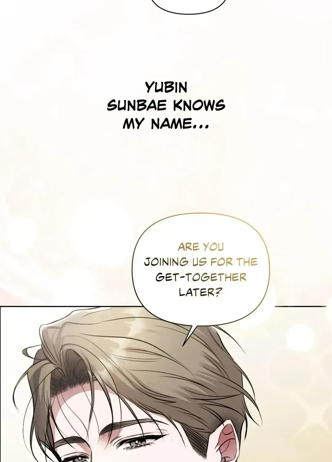 Secret Mode Chapter 1.1, page 53