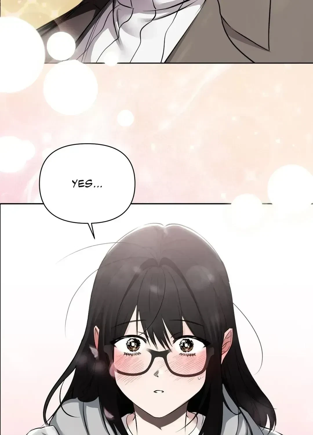 Secret Mode Chapter 1.1, page 55