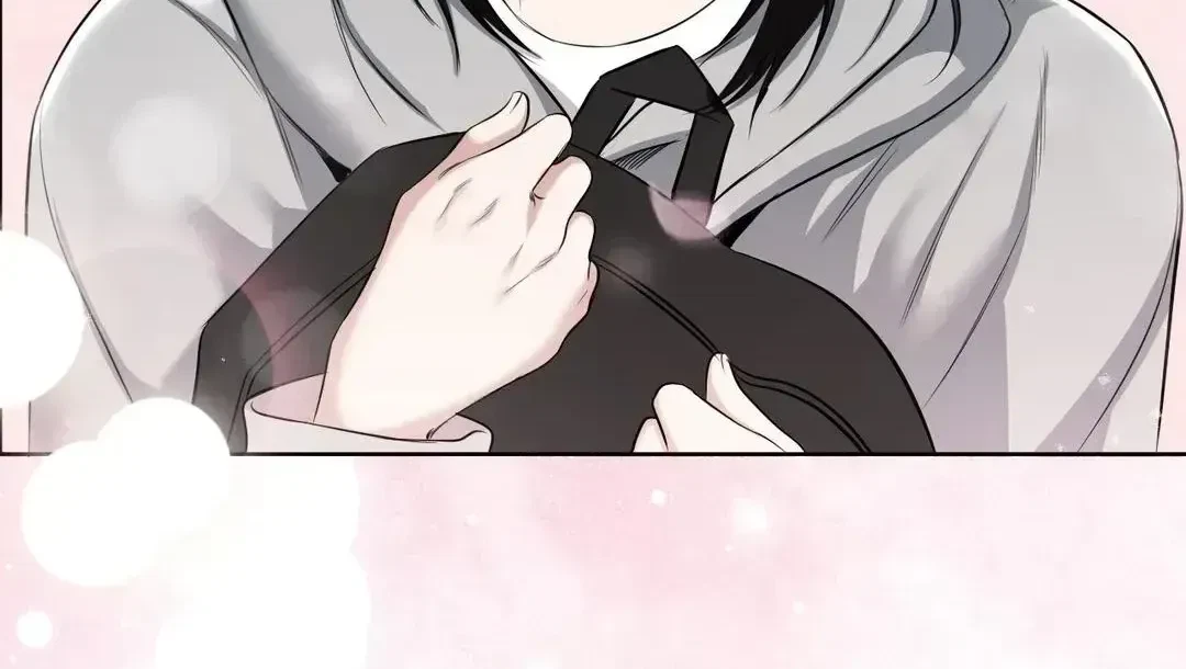 Secret Mode Chapter 1.1, page 56