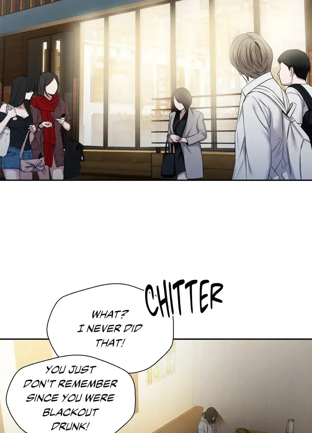 Secret Mode Chapter 1.1, page 59