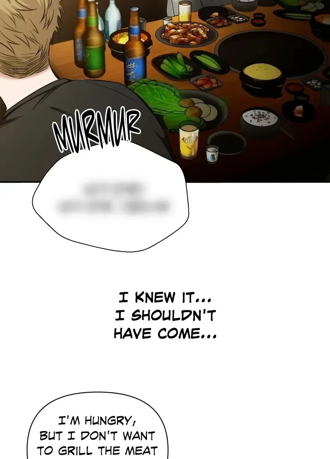 Secret Mode Chapter 1.1, page 63