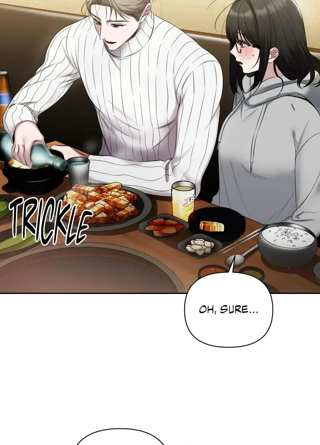 Secret Mode Chapter 1.1, page 69