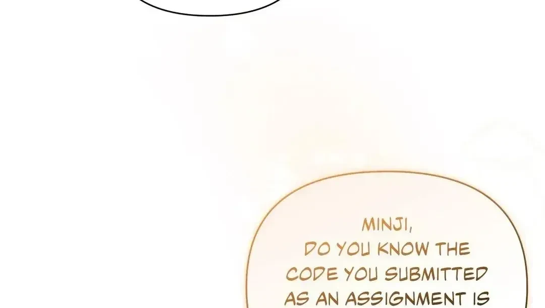 Secret Mode Chapter 1.1, page 72