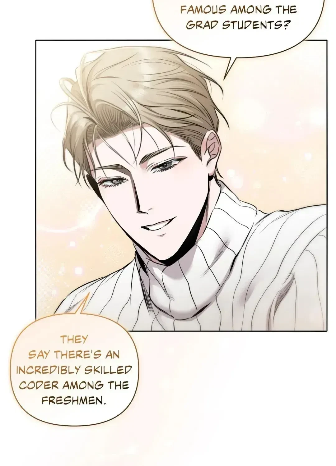 Secret Mode Chapter 1.1, page 73