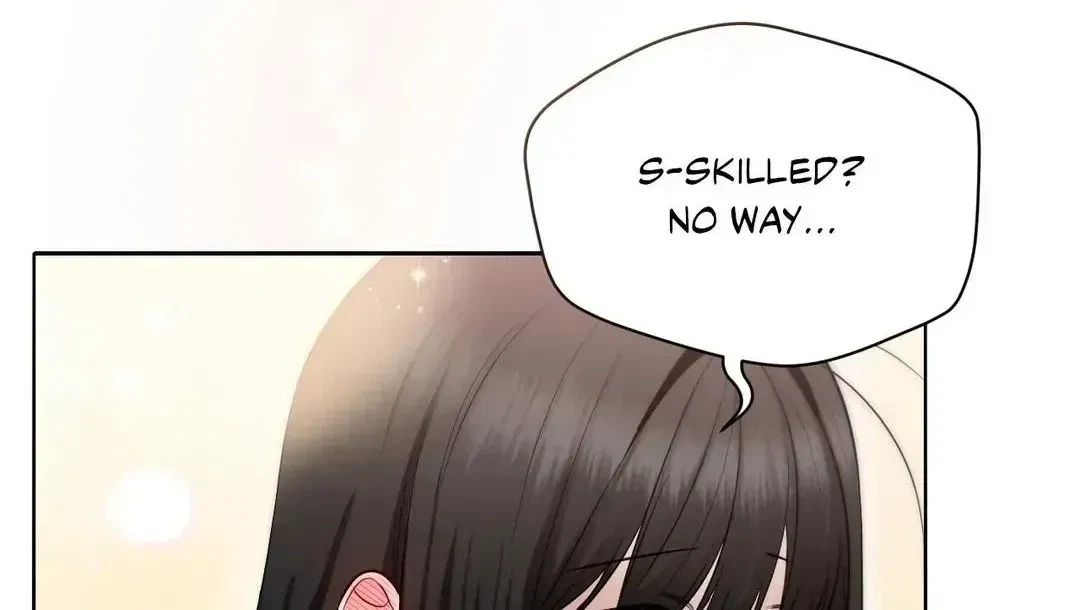 Secret Mode Chapter 1.1, page 74