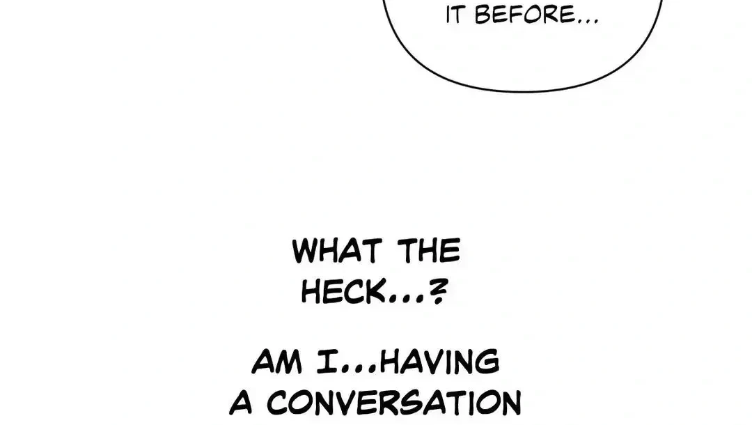 Secret Mode Chapter 1.1, page 78
