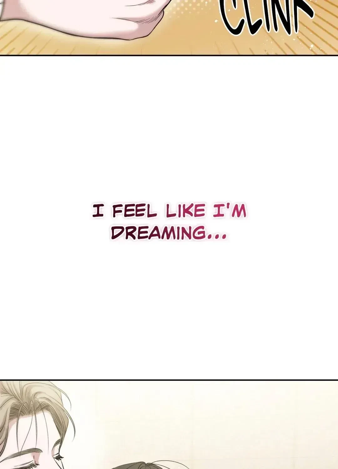 Secret Mode Chapter 1.1, page 83