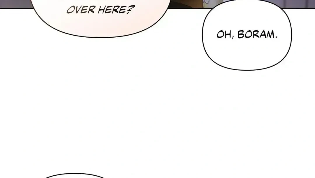 Secret Mode Chapter 1.1, page 88