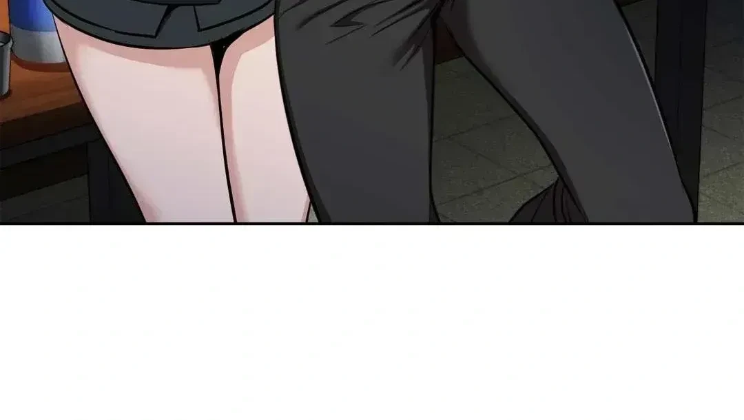 Secret Mode Chapter 1.1, page 90