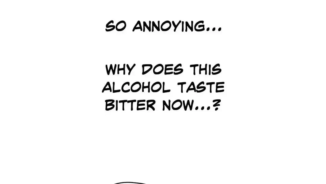 Secret Mode Chapter 1.1, page 92