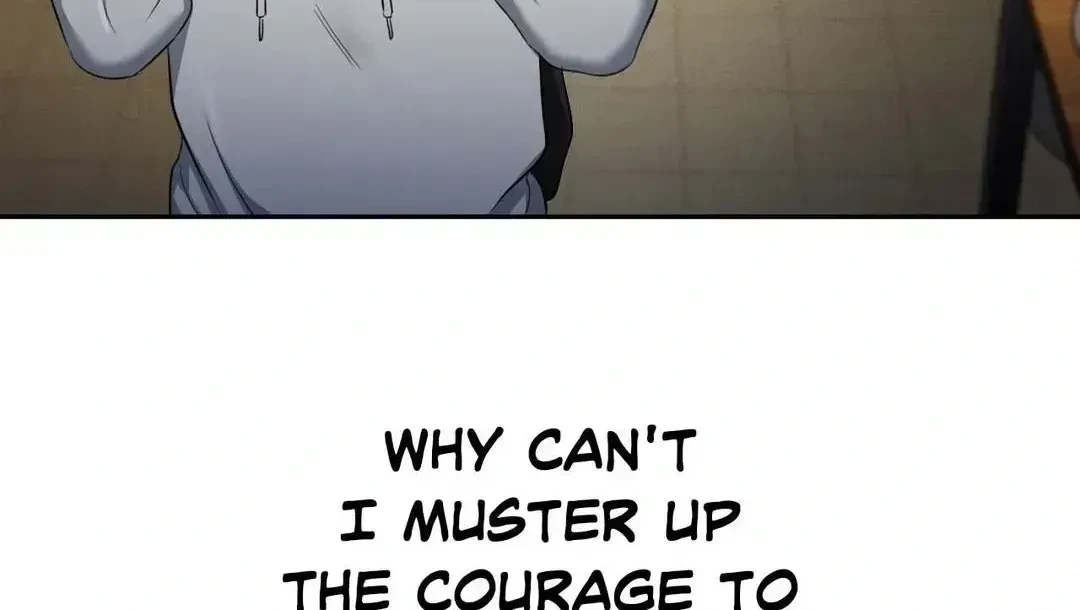 Secret Mode Chapter 1.1, page 94