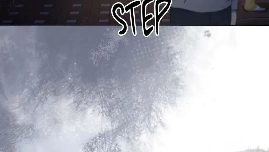 Secret Mode Chapter 1.1, page 96