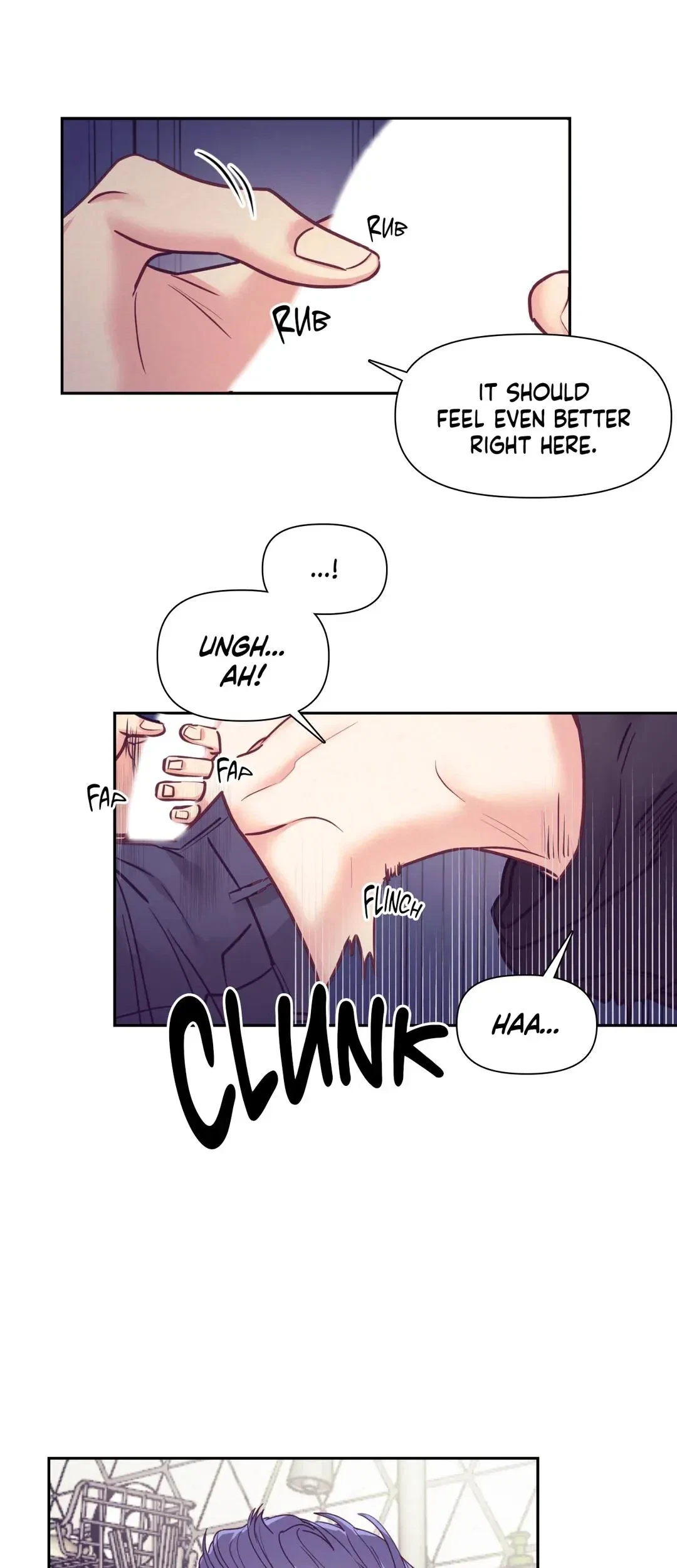 Chapter 40, page 11