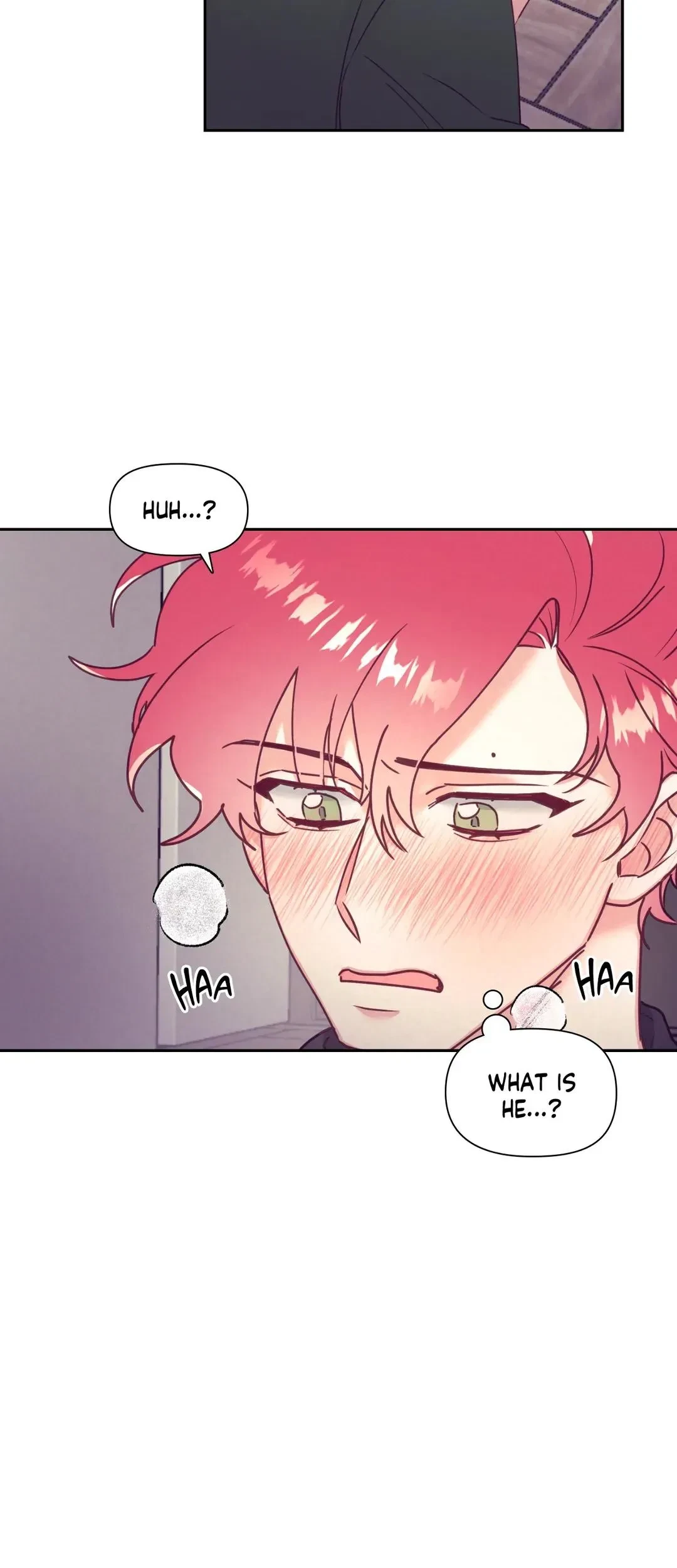 Chapter 40, page 13