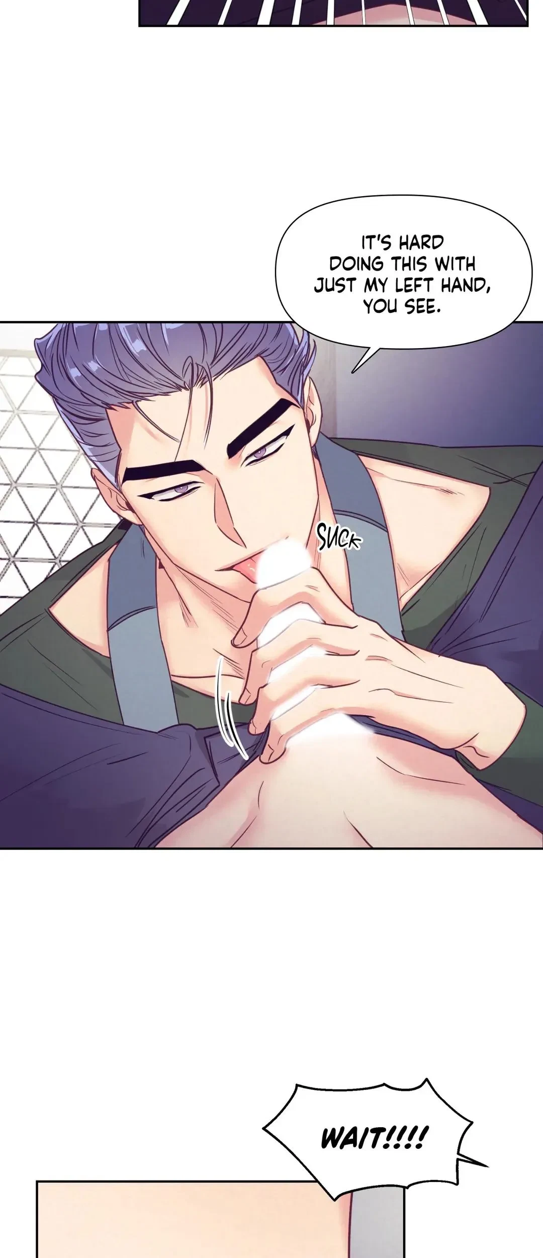 Chapter 40, page 15