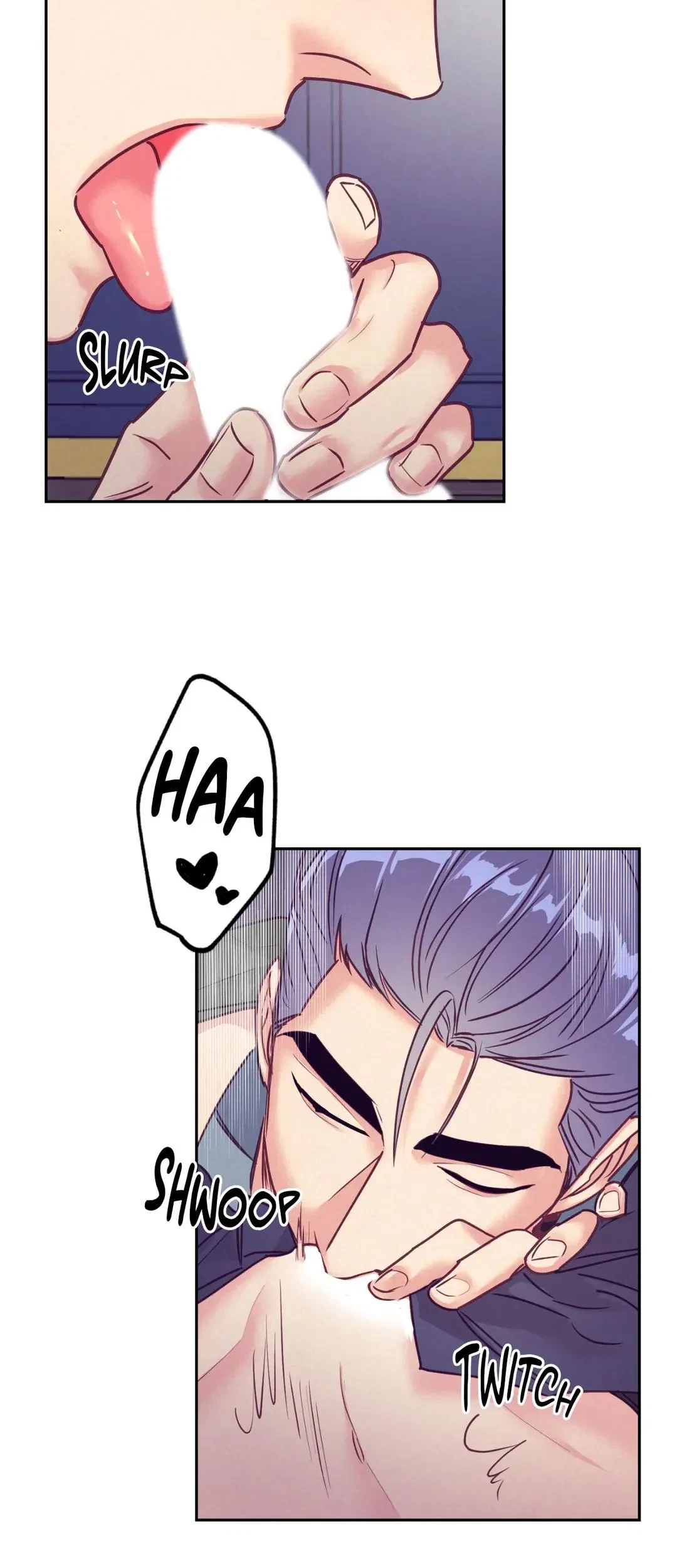 Chapter 40, page 16