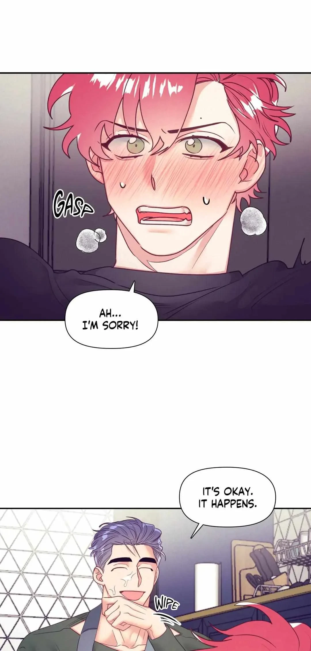 Chapter 40, page 23