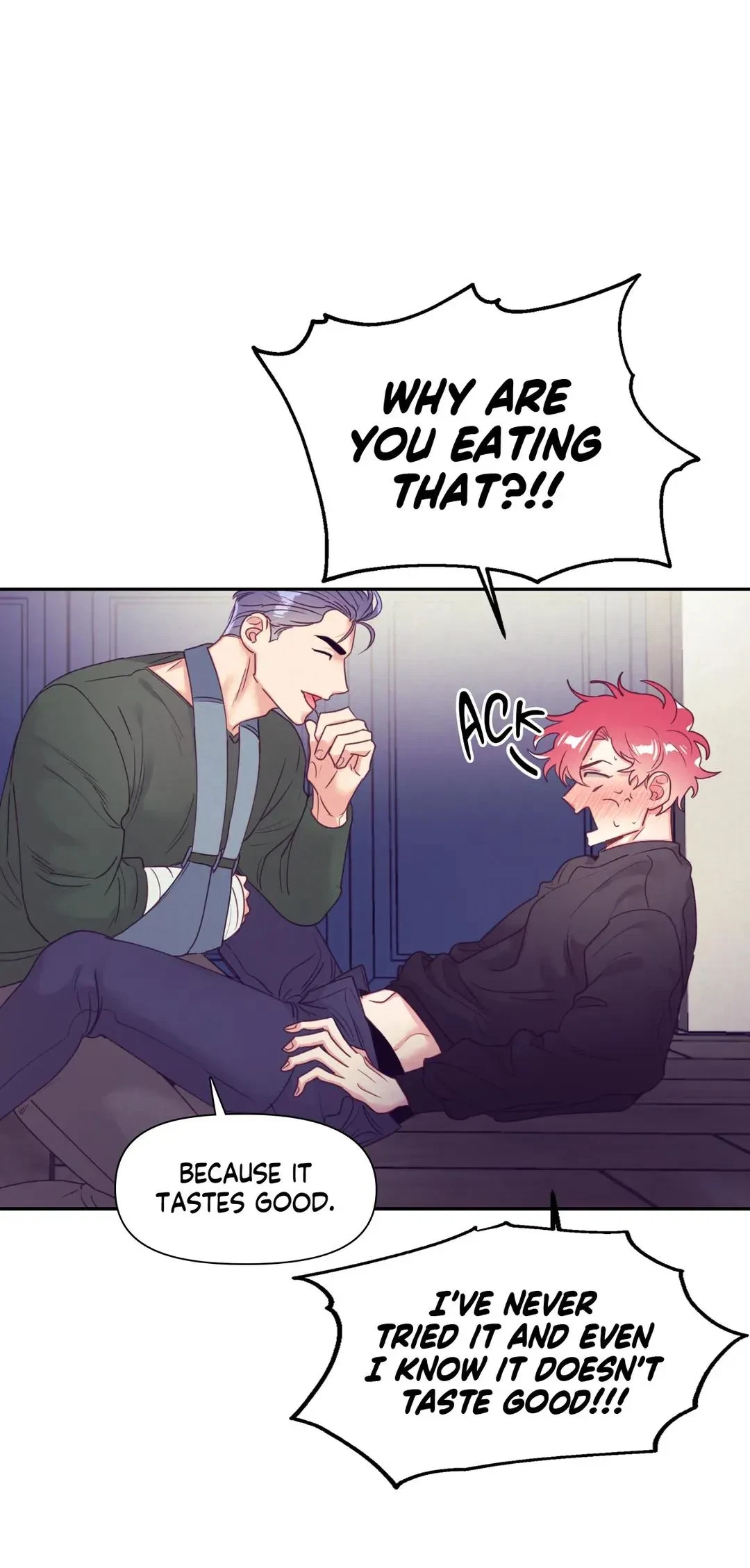 Chapter 40, page 25