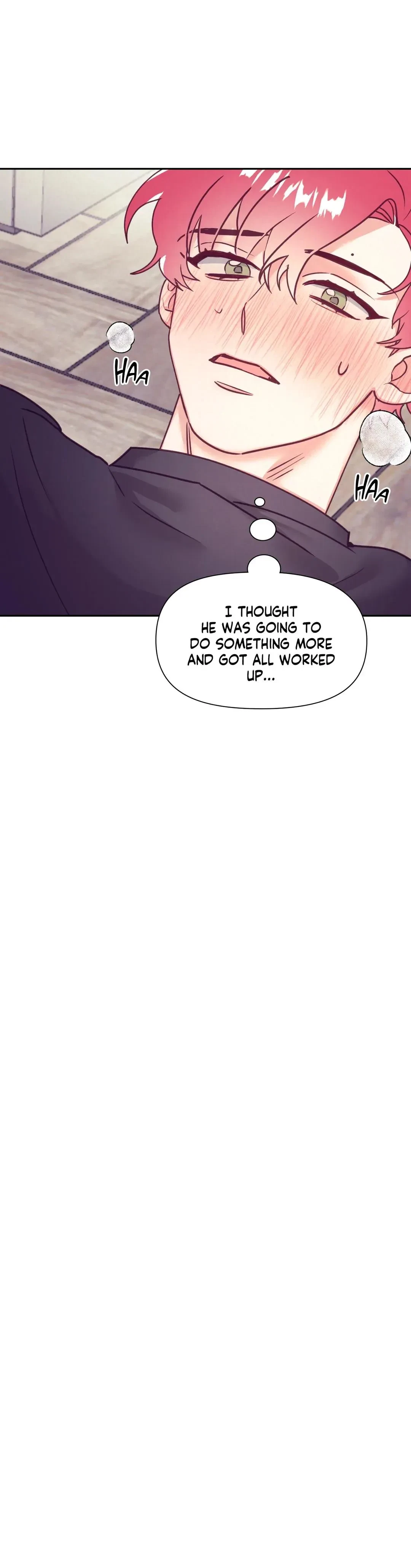 Chapter 40, page 28