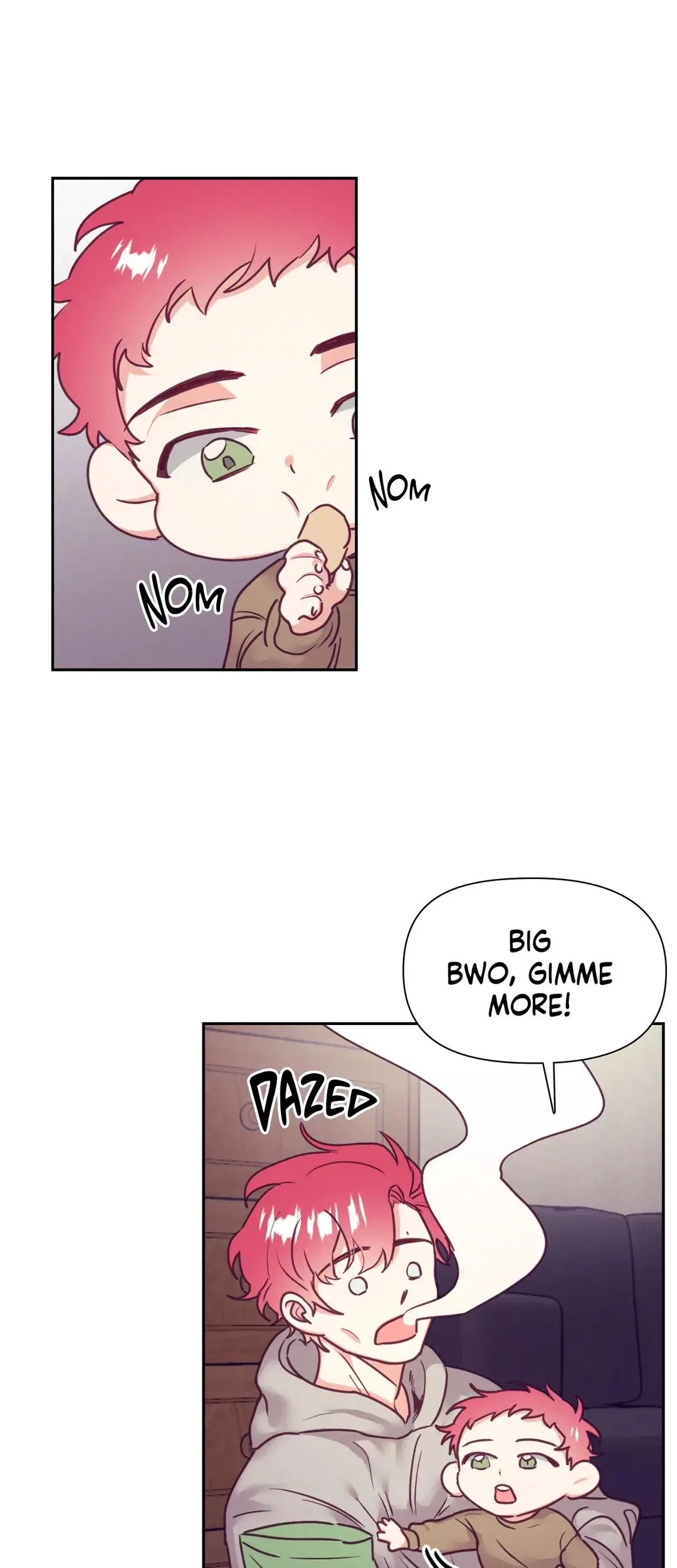Chapter 40, page 29