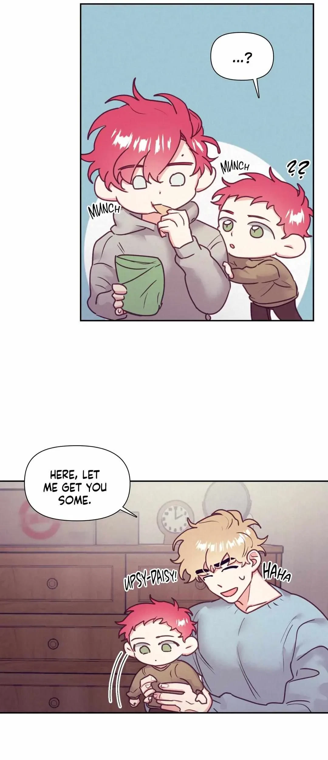 Chapter 40, page 31