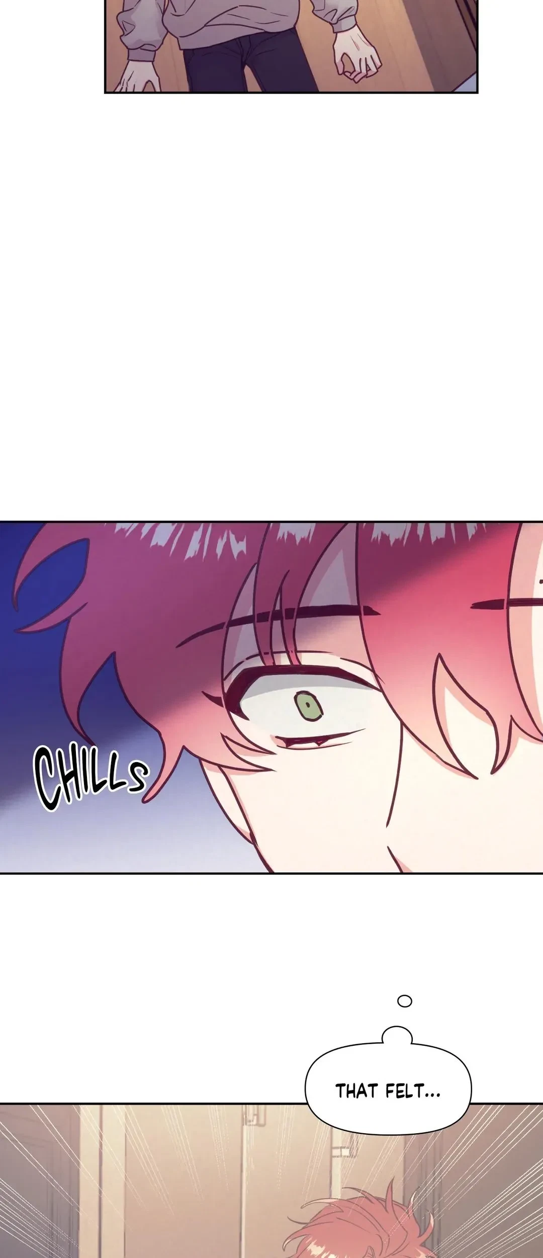 Chapter 40, page 33
