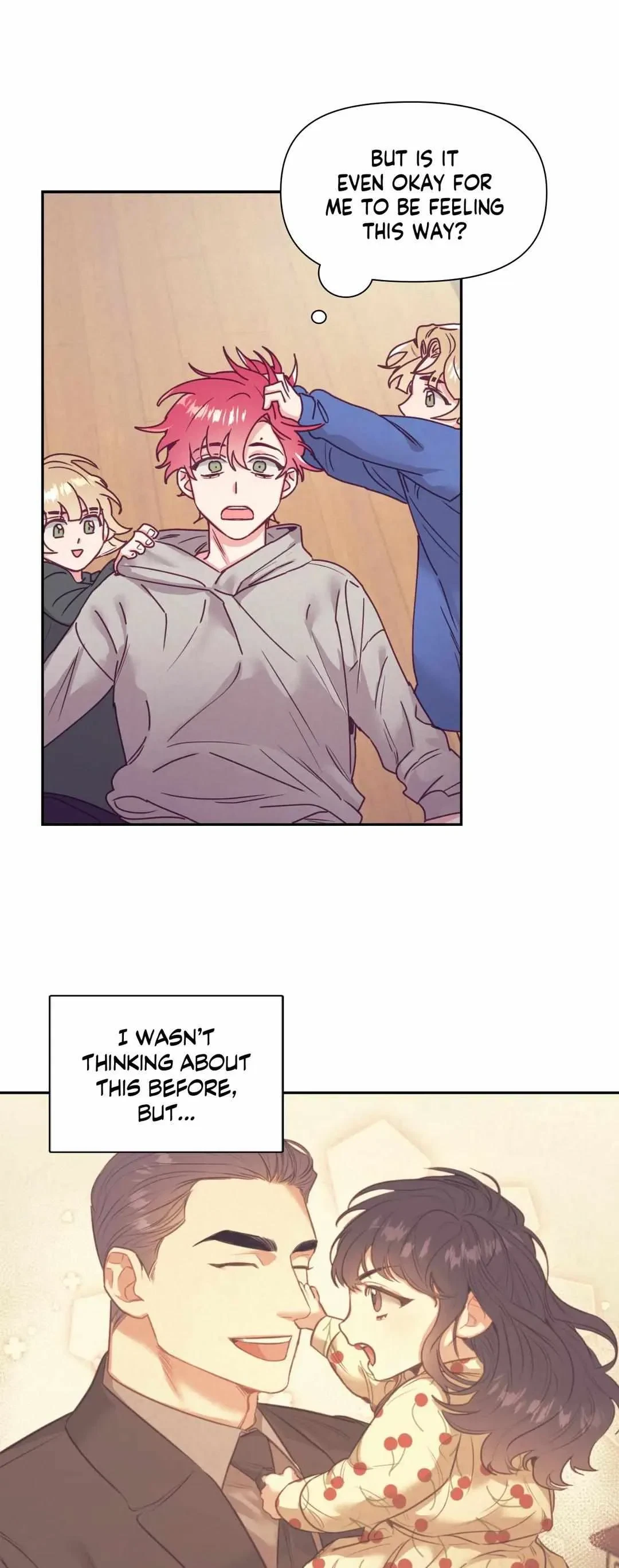 Chapter 40, page 35