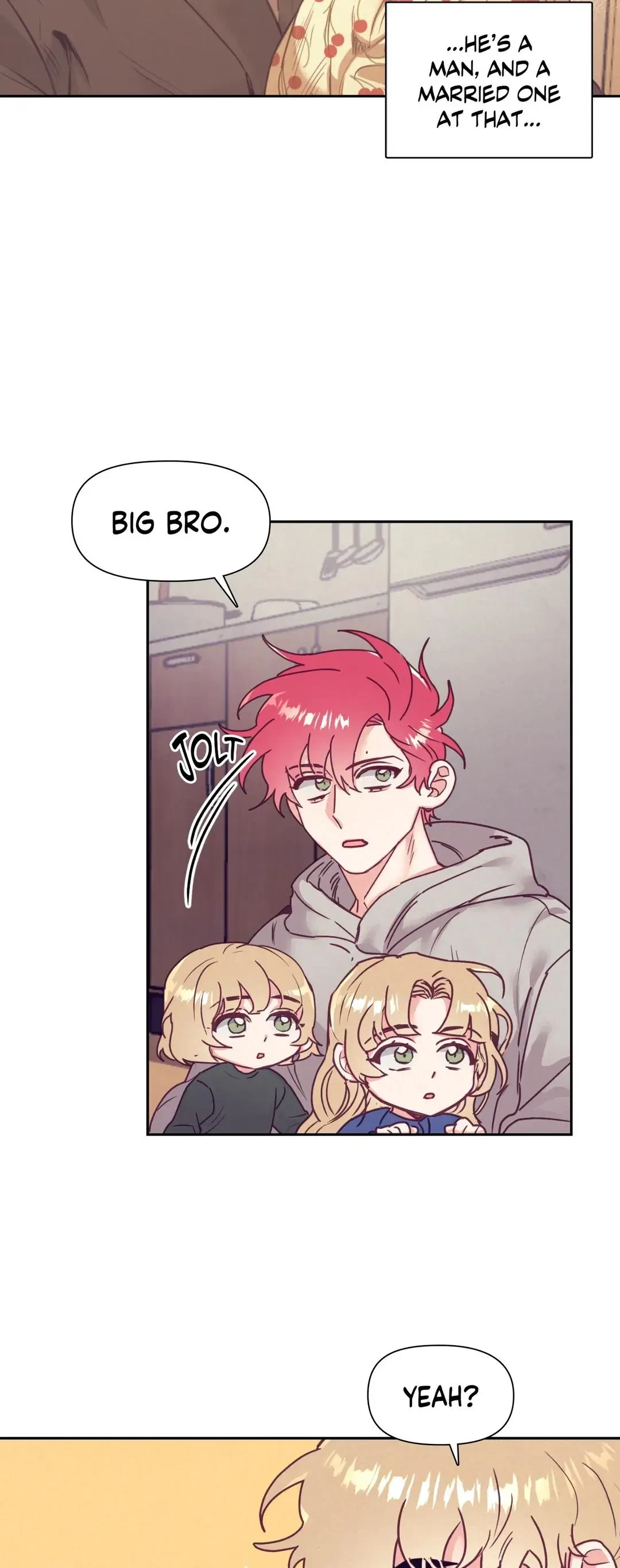 Chapter 40, page 36