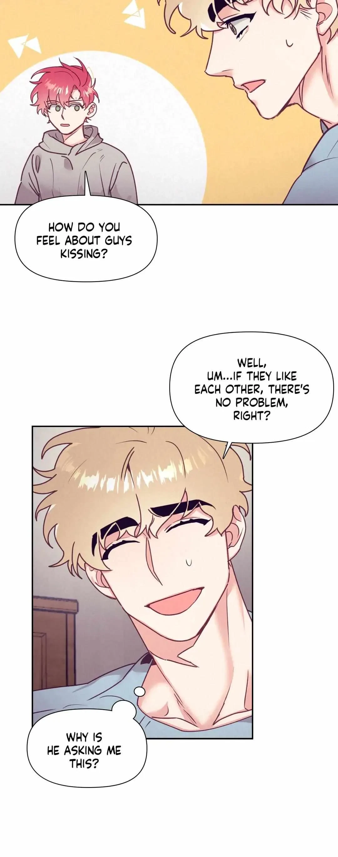 Chapter 40, page 37