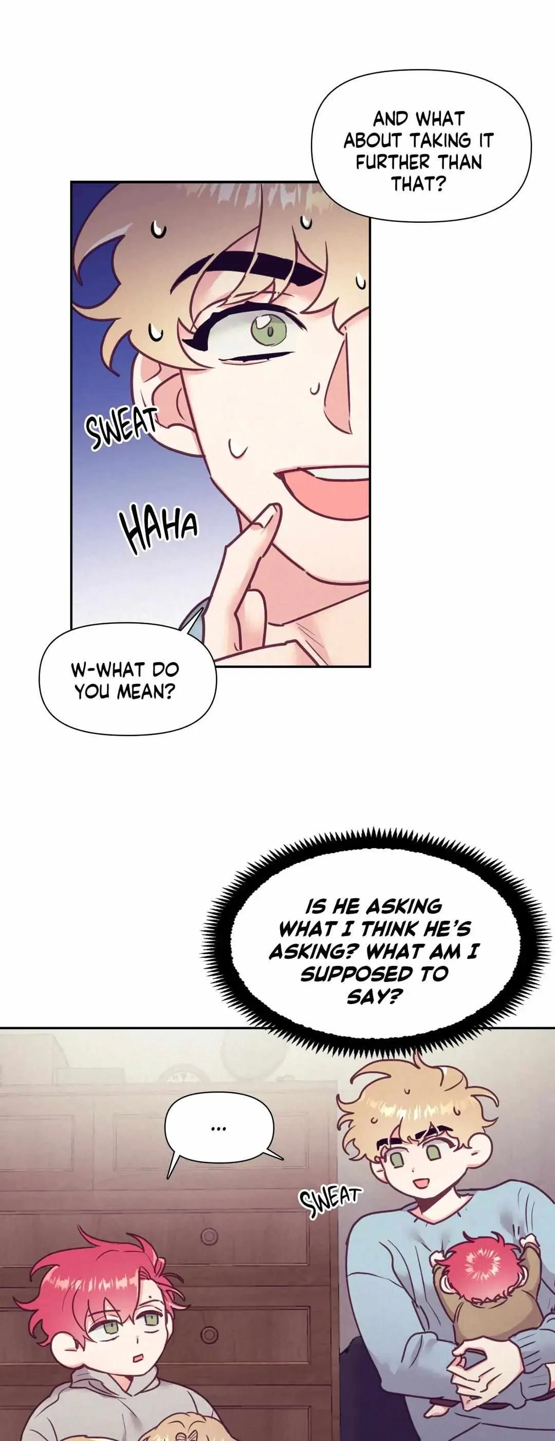 Chapter 40, page 38