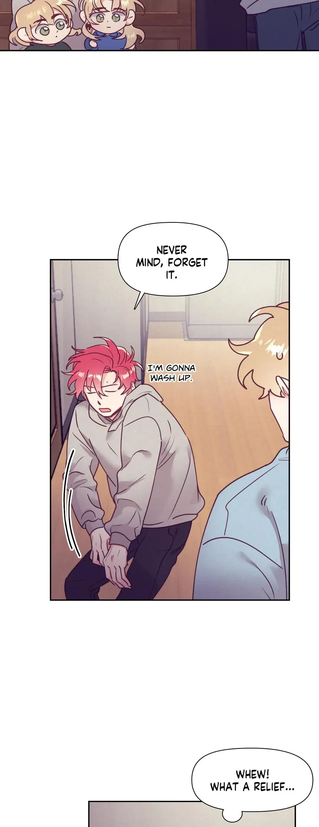 Chapter 40, page 39
