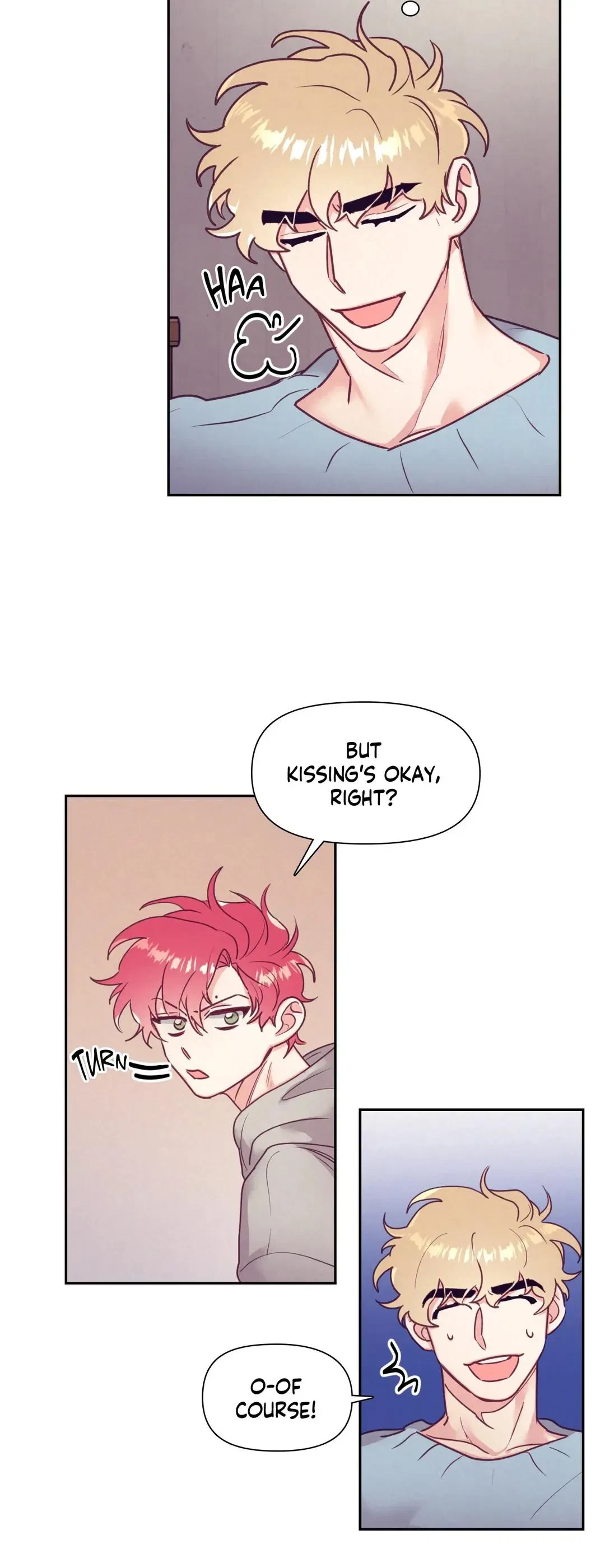 Chapter 40, page 40