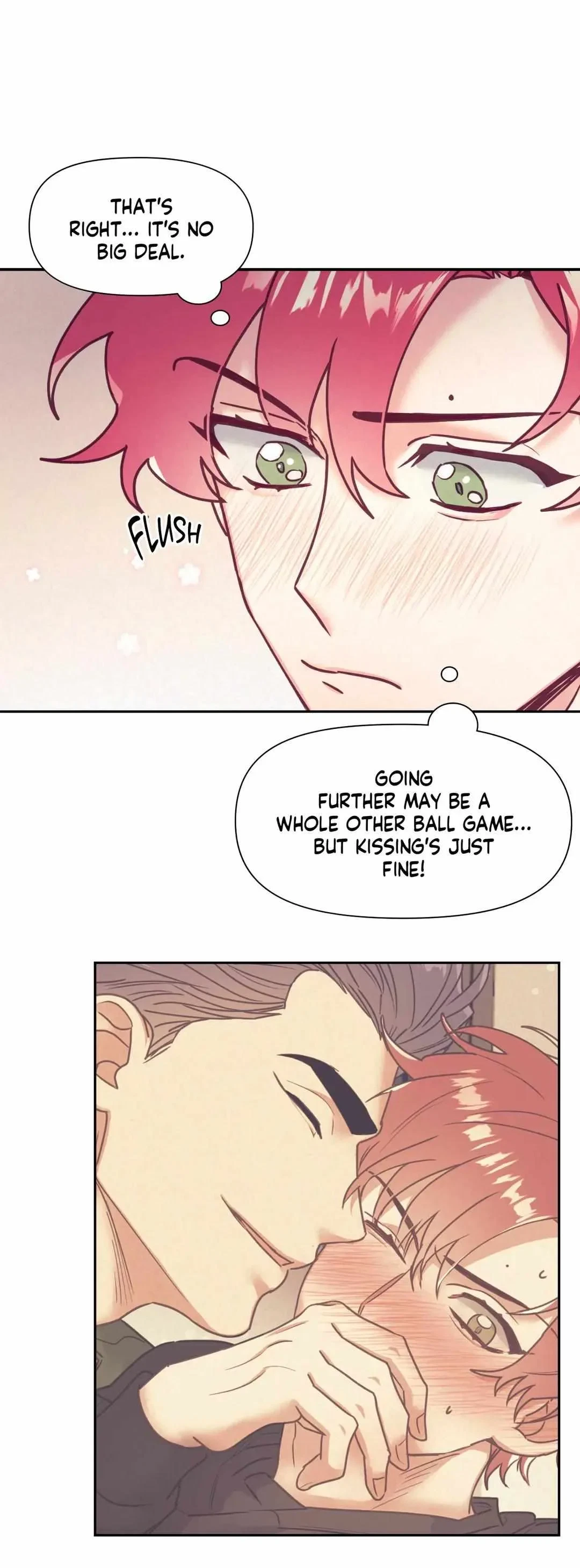 Chapter 40, page 41