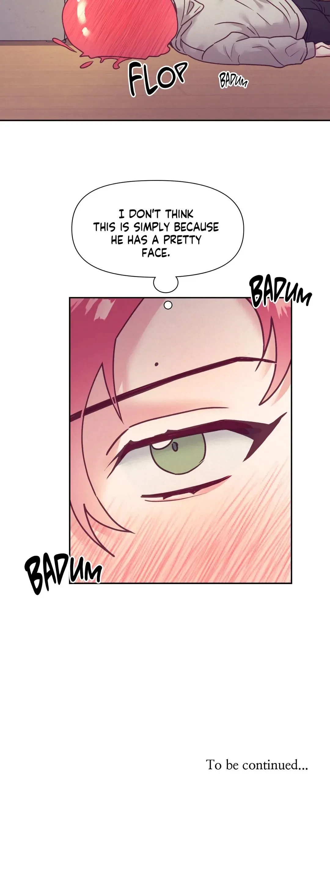 Chapter 40, page 43