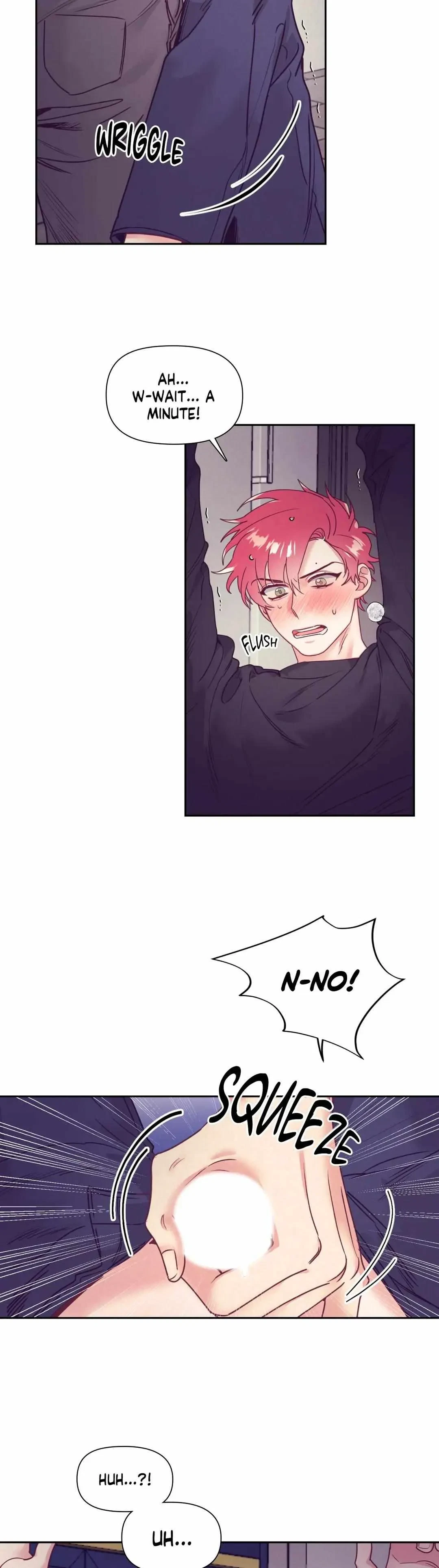 Chapter 40, page 6