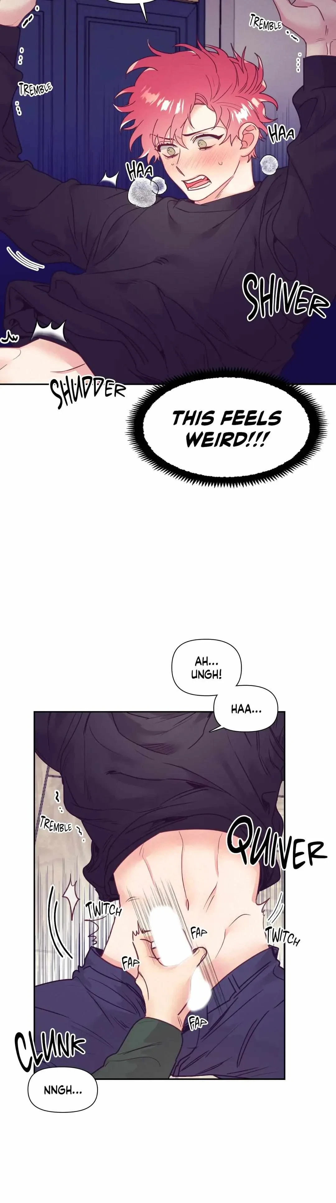 Chapter 40, page 7