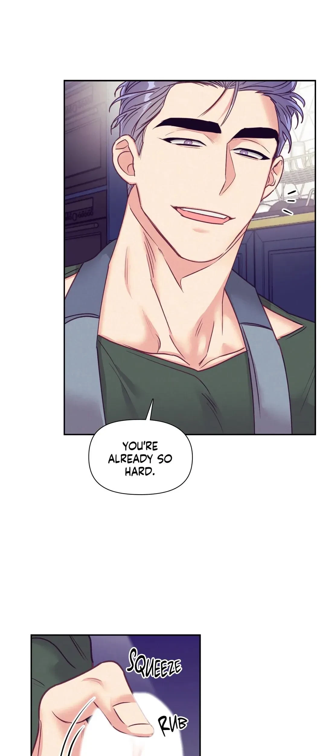 Chapter 40, page 8