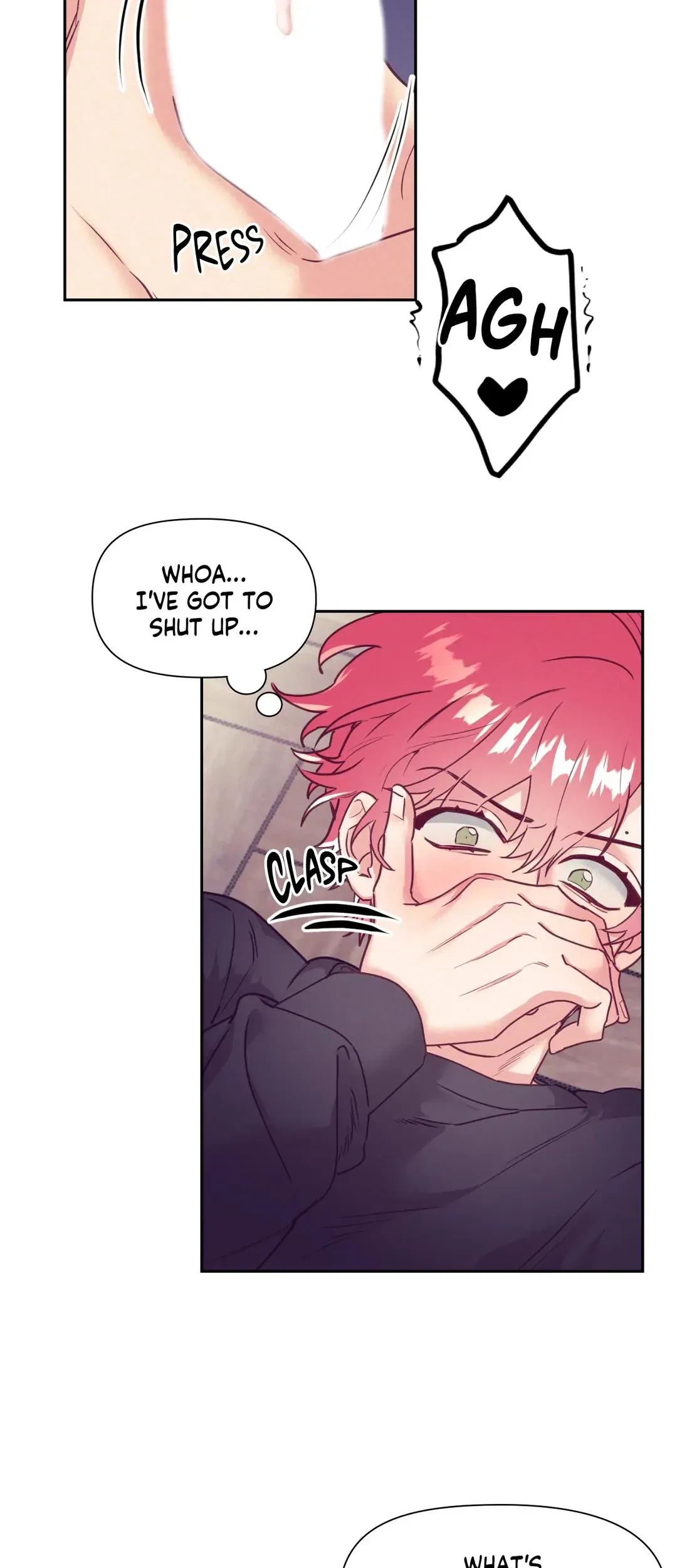 Chapter 40, page 9