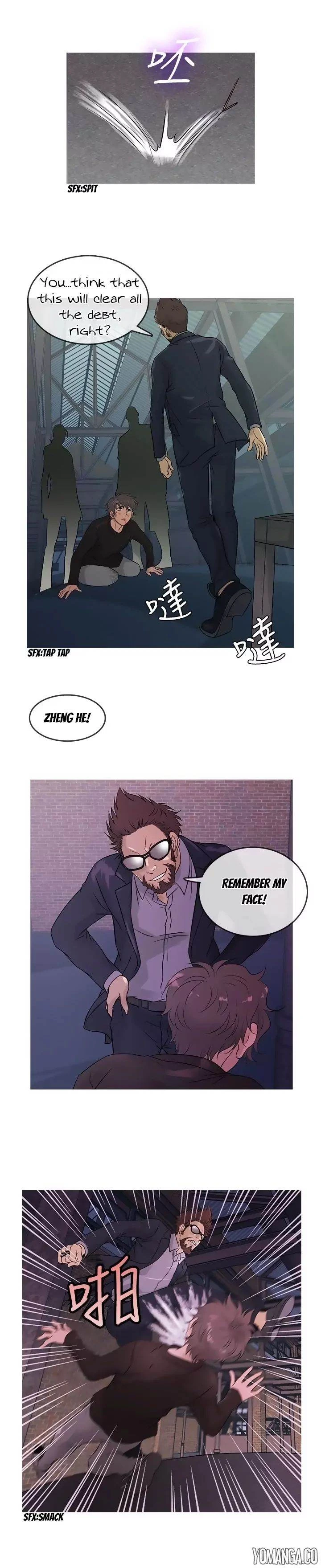 Chapter 12, page 11