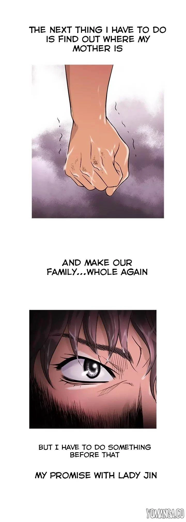 Chapter 12, page 17