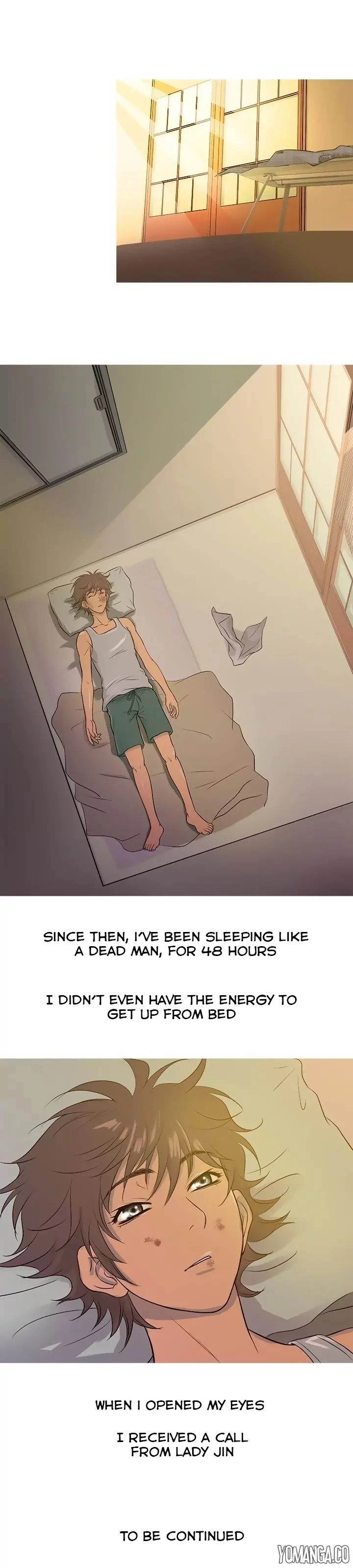 Chapter 12, page 20