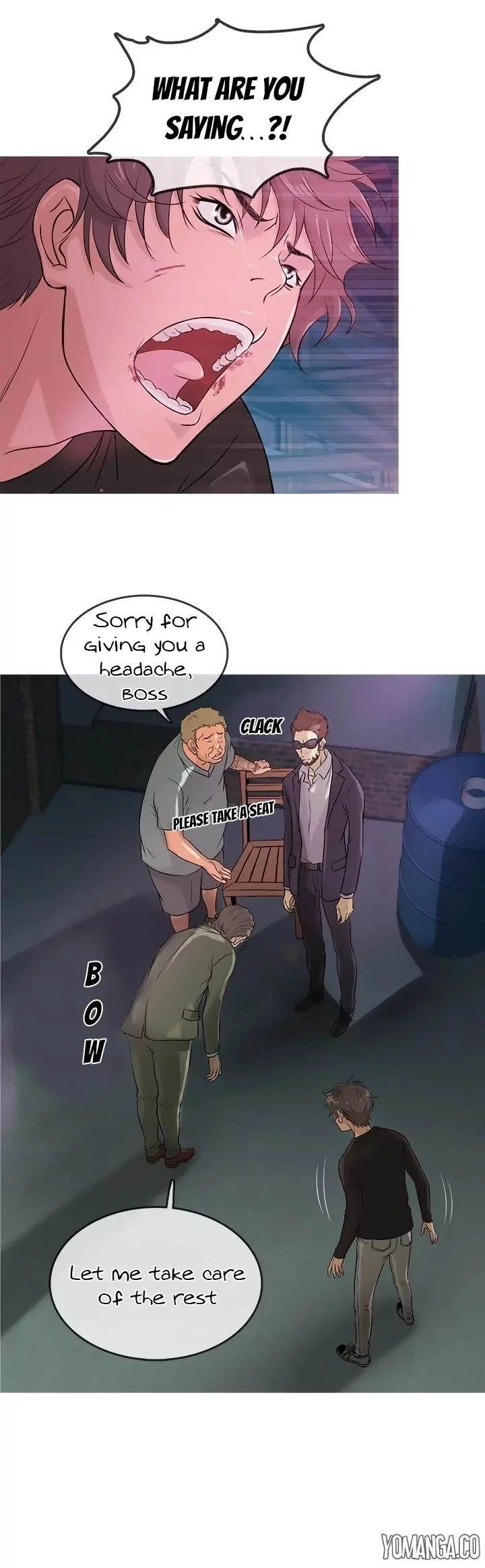 Chapter 12, page 5