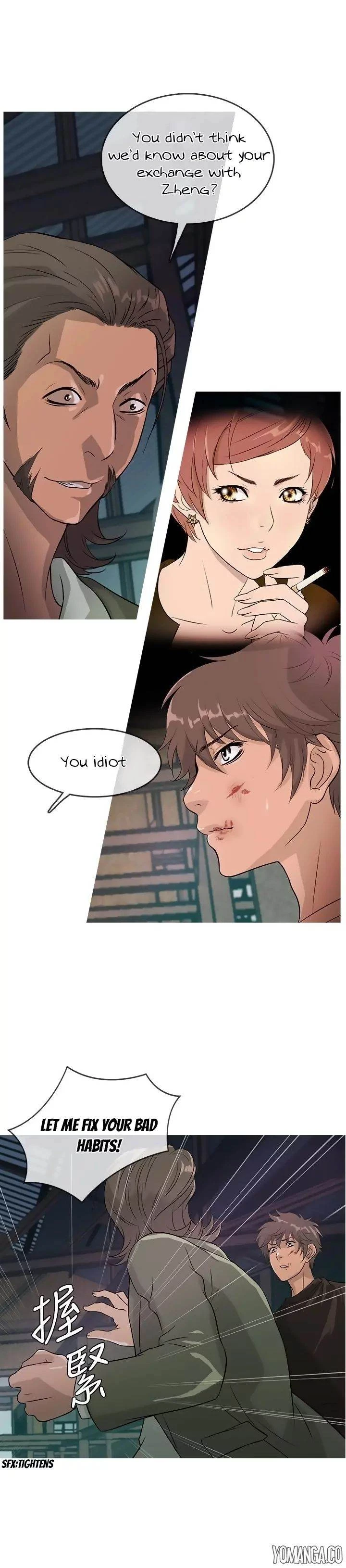 Chapter 12, page 6